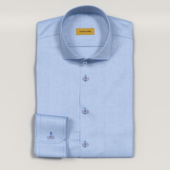 15146-phoenix-light-blue-men-s-shirt-21832e-catalogue_main-tailor-store.jpg
