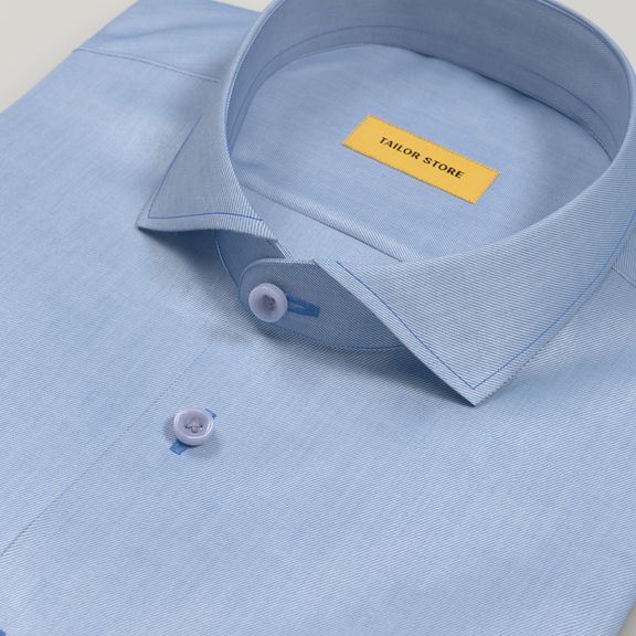 15146-phoenix-light-blue-men-s-shirt-85dee1-catalogue_detail-tailor-store.jpg