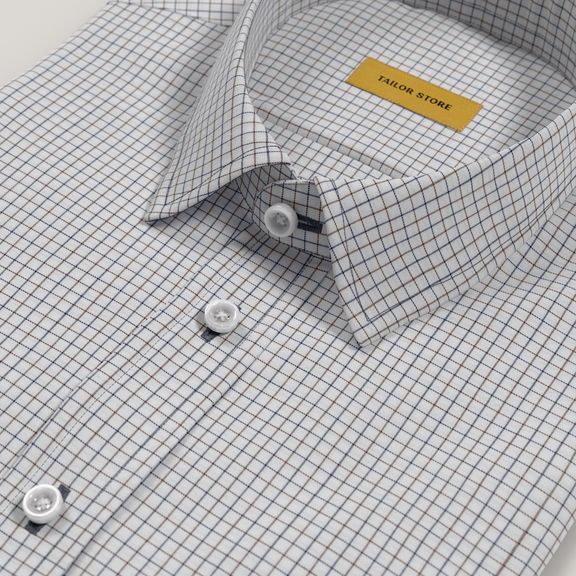 15151-tindale-white-and-brown-men-s-shirt-c03fef-catalogue_detail-tailor-store.jpg