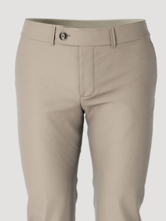 15184-hayden-khaki-stretch-men-s-chinos-5ce24a-catalogue_detail_front-tailor-store.jpg