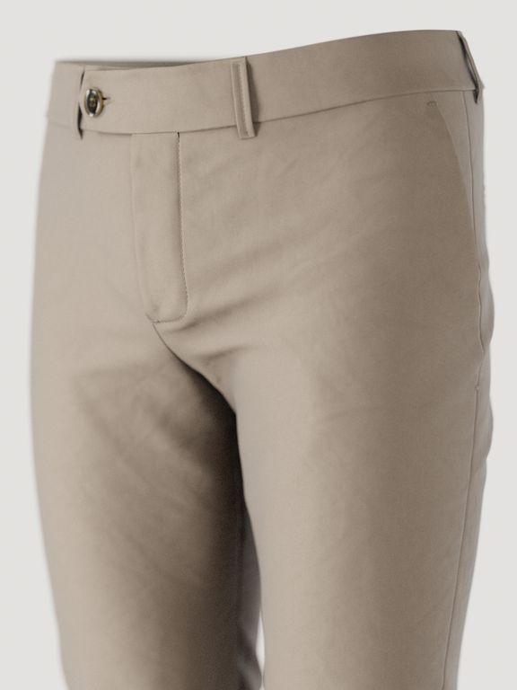 15184-hayden-khaki-stretch-men-s-chinos-9170bb-catalogue_detail_side-tailor-store.jpg