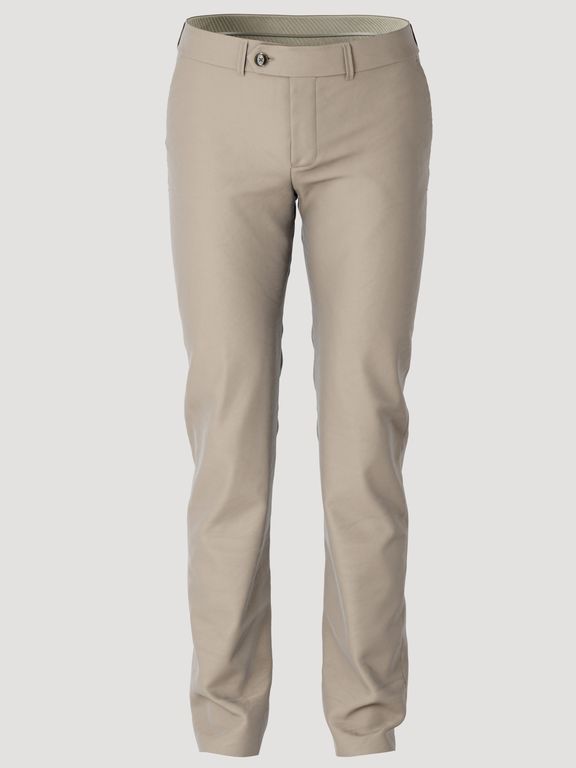 15184-hayden-khaki-stretch-men-s-chinos-be2161-catalogue_main-tailor-store.jpg