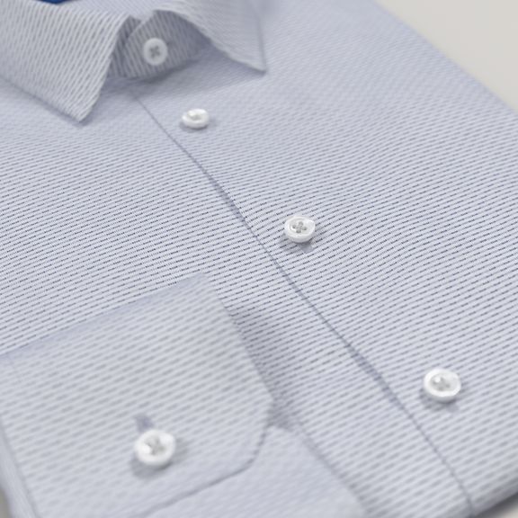 15188-vinton-blue-men-s-shirt-0a12e0-catalogue_detail_placket-tailor-store.jpg