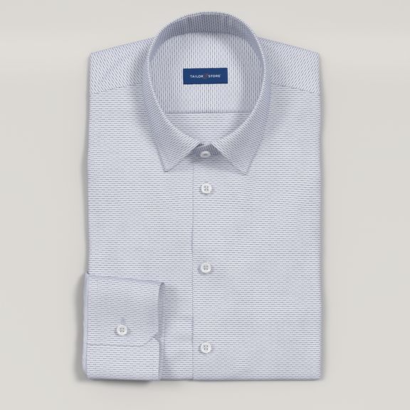 15188-vinton-blue-men-s-shirt-75e662-catalogue_main-tailor-store.jpg