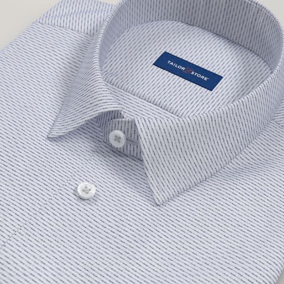 15188-vinton-blue-men-s-shirt-9f7a31-catalogue_detail-tailor-store.jpg