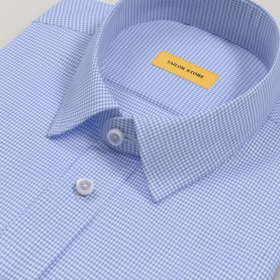 15192-phoenix-graham-light-blue-men-s-shirt-234585-catalogue_detail-tailor-store.jpg
