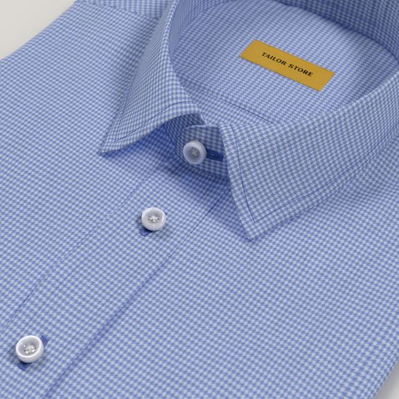 15192-phoenix-graham-light-blue-men-s-shirt-44c407-catalogue_detail-tailor-store.jpg