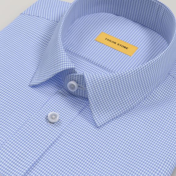15192-phoenix-graham-light-blue-men-s-shirt-6fb2db-catalogue_detail-tailor-store.jpg