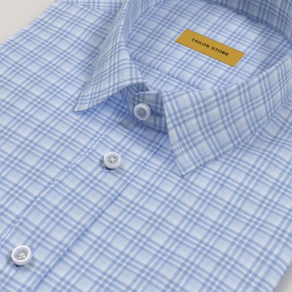 15193-phoenix-alden-blue-men-s-shirt-c6c698-catalogue_detail-tailor-store.jpg