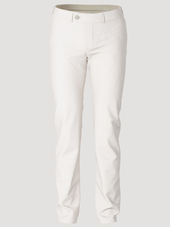 15196-hayden-ivory-stretch-men-s-chinos-fe0e2b-catalogue_main-tailor-store.jpg
