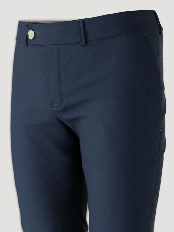 15197-hayden-navy-stretch-men-s-chinos-15a446-catalogue_detail_side-tailor-store.jpg