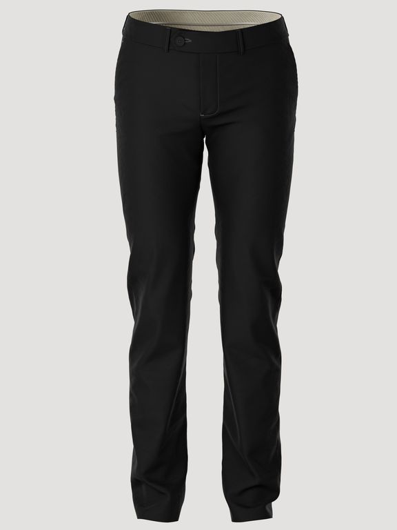 15198-hayden-black-stretch-men-s-chinos-f46036-catalogue_main-tailor-store.jpg