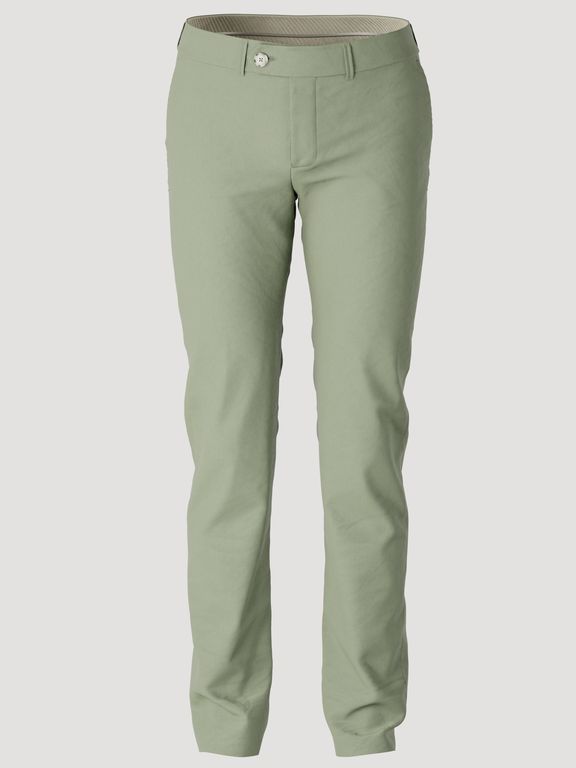 15199-hayden-olive-green-stretch-men-s-chinos-0d12df-catalogue_main-tailor-store.jpg