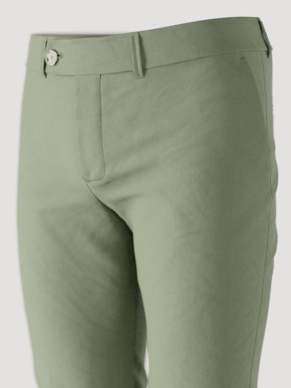 15199-hayden-olive-green-stretch-men-s-chinos-ce15ad-catalogue_detail_side-tailor-store.jpg