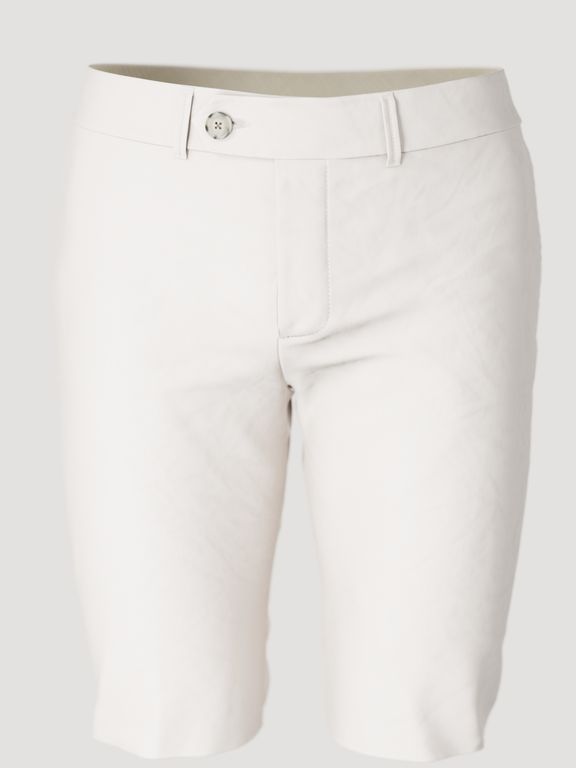 15220-hayden-ivory-stretch-men-s-chinos-0f27d1-catalogue_detail_front-tailor-store.jpg