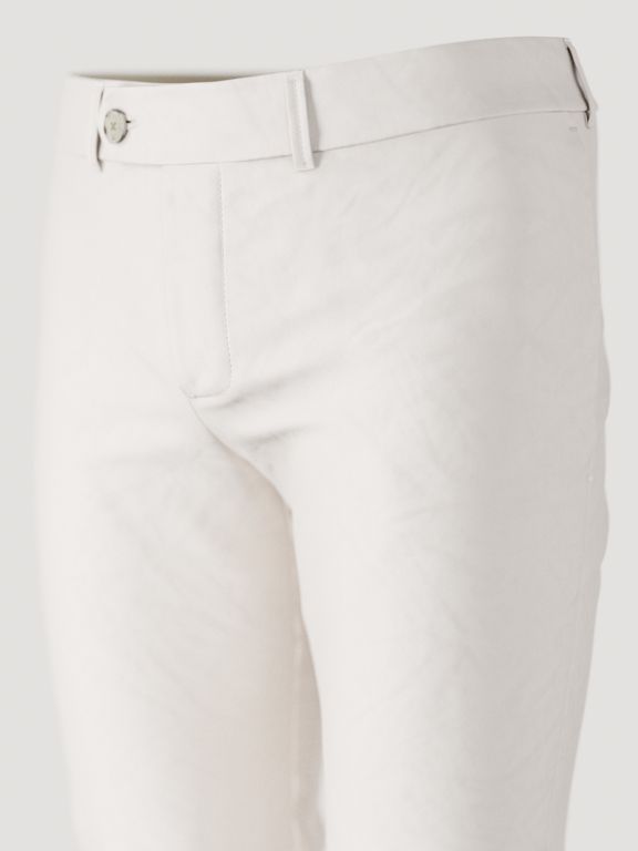 15220-hayden-ivory-stretch-men-s-chinos-2782ab-catalogue_detail_side-tailor-store.jpg