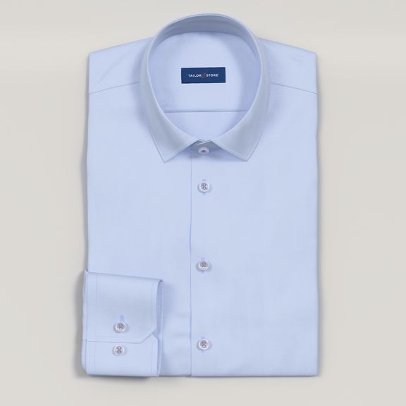 15260-belmont-light-blue-men-s-shirt-d9db52-catalogue_main-tailor-store.jpg