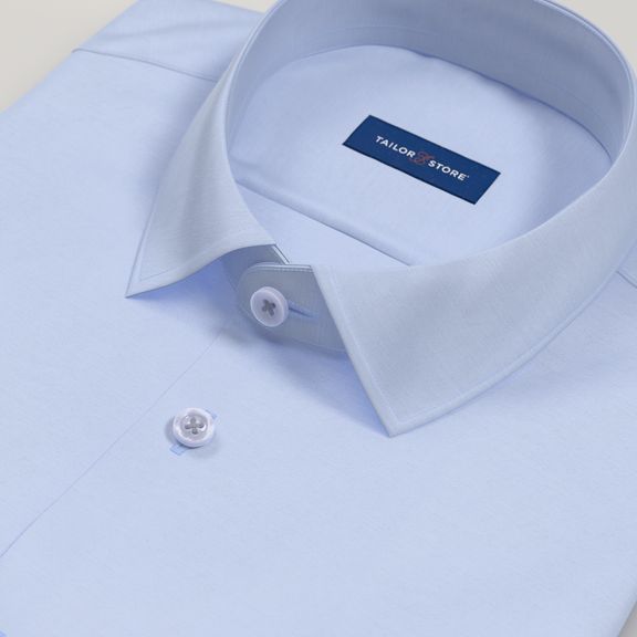 15260-belmont-light-blue-men-s-shirt-ff23fe-catalogue_detail-tailor-store.jpg