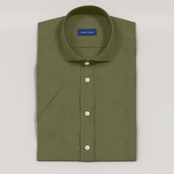 15399-skiathos-military-green-men-s-shirt-0da19e-catalogue_main-tailor-store.jpg