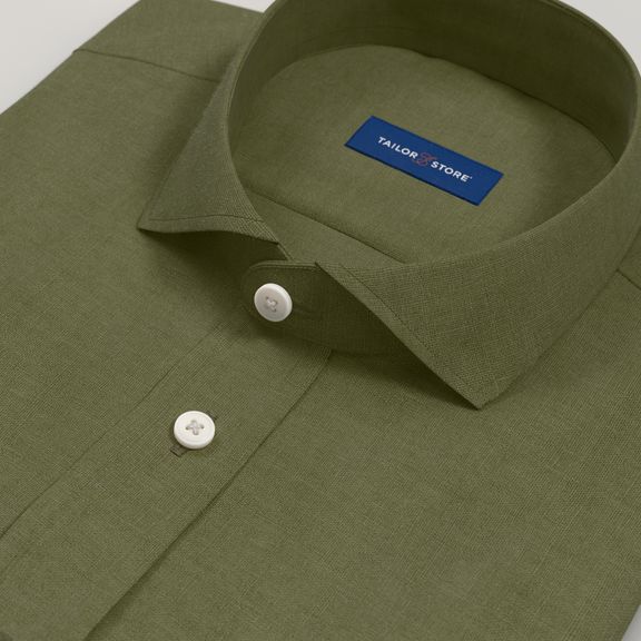 15399-skiathos-military-green-men-s-shirt-21d90f-catalogue_detail-tailor-store.jpg