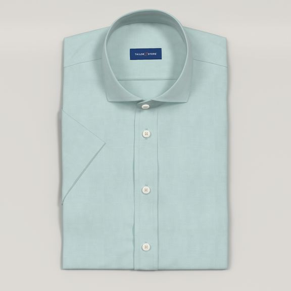 15400-skiathos-aqua-men-s-shirt-88dafa-catalogue_main-tailor-store.jpg