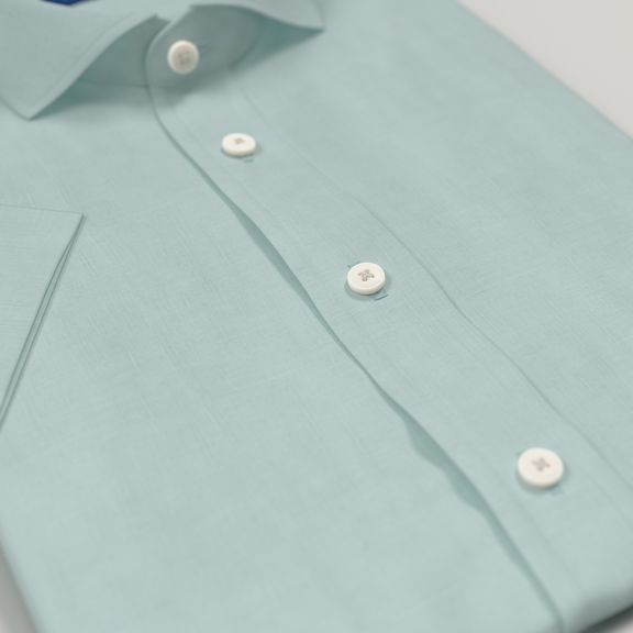 15400-skiathos-aqua-men-s-shirt-baf0d8-catalogue_detail_placket-tailor-store.jpg
