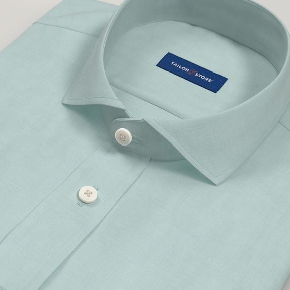 15400-skiathos-aqua-men-s-shirt-e49def-catalogue_detail-tailor-store.jpg