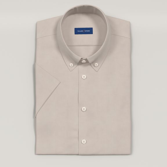 15401-skiathos-ivory-men-s-shirt-320b5b-catalogue_main-tailor-store.jpg