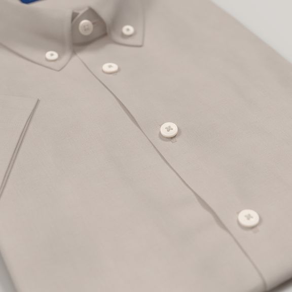 15401-skiathos-ivory-men-s-shirt-e1cd42-catalogue_detail_placket-tailor-store.jpg