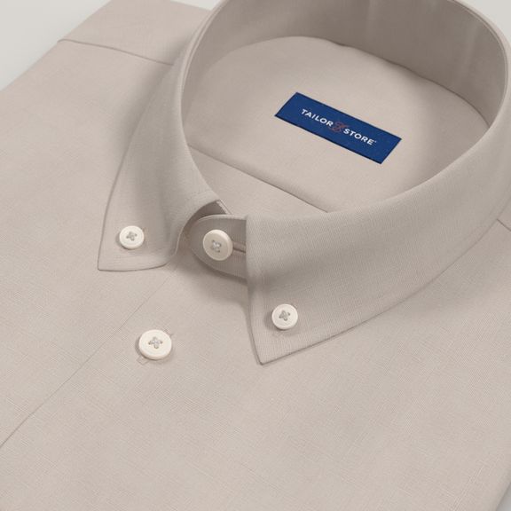 15401-skiathos-ivory-men-s-shirt-e3dab7-catalogue_detail-tailor-store.jpg