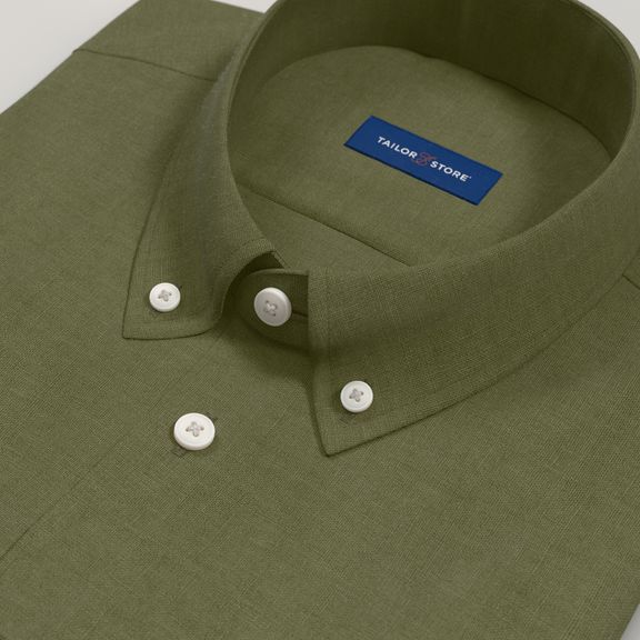 15406-skiathos-military-green-men-s-shirt-2d2179-catalogue_detail-tailor-store.jpg