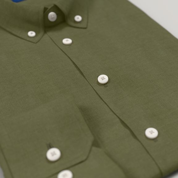 15406-skiathos-military-green-men-s-shirt-53b7b7-catalogue_detail_placket-tailor-store.jpg