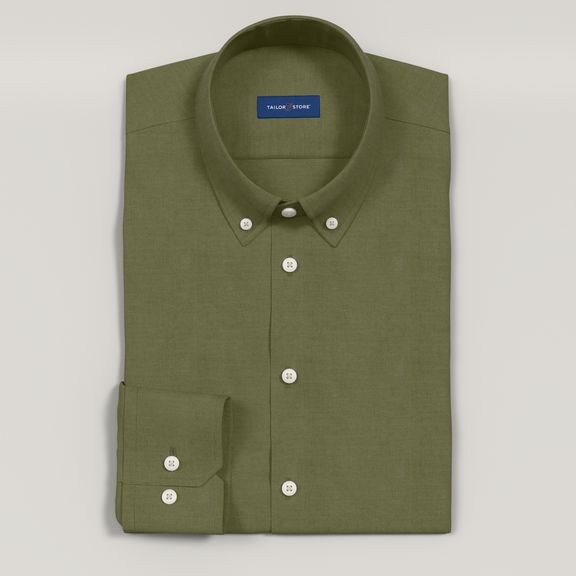 15406-skiathos-military-green-men-s-shirt-b3c931-catalogue_main-tailor-store.jpg