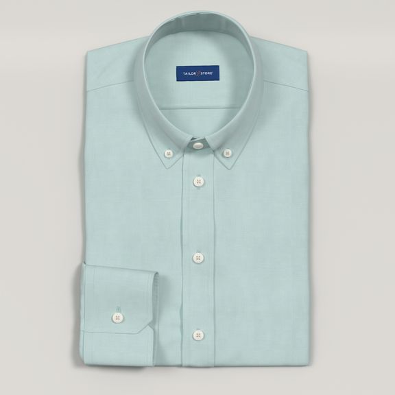 15407-skiathos-aqua-men-s-shirt-0a9971-catalogue_main-tailor-store.jpg