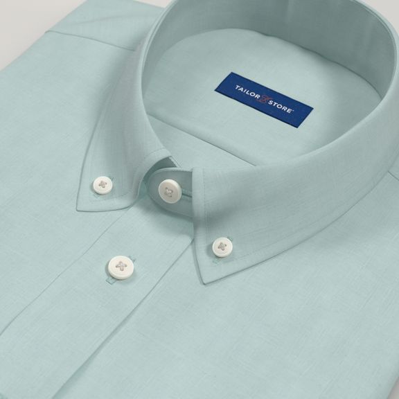 15407-skiathos-aqua-men-s-shirt-88a37e-catalogue_detail-tailor-store.jpg