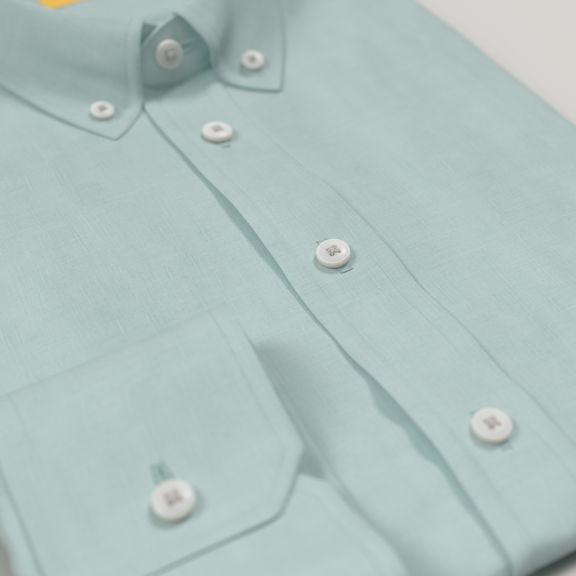 15407-skiathos-aqua-men-s-shirt-c1b09a-catalogue_detail_placket-tailor-store.jpg