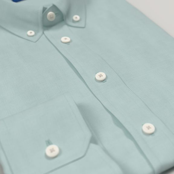 15407-skiathos-aqua-men-s-shirt-c97d09-catalogue_detail_placket-tailor-store.jpg