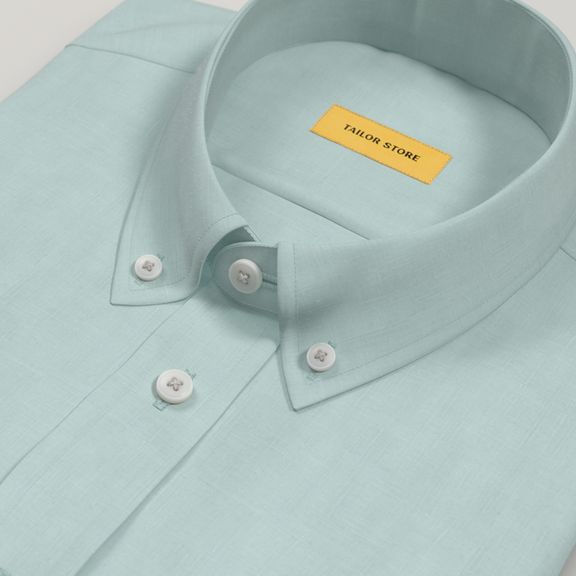 15407-skiathos-aqua-men-s-shirt-fde033-catalogue_detail-tailor-store.jpg
