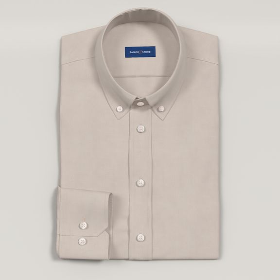 15408-skiathos-ivory-men-s-shirt-e2ad71-catalogue_main-tailor-store.jpg
