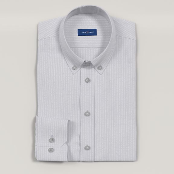 15414-venice-white-men-s-shirt-b38aea-catalogue_main-tailor-store.jpg