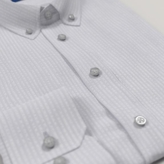 15414-venice-white-men-s-shirt-c03e69-catalogue_detail_placket-tailor-store.jpg