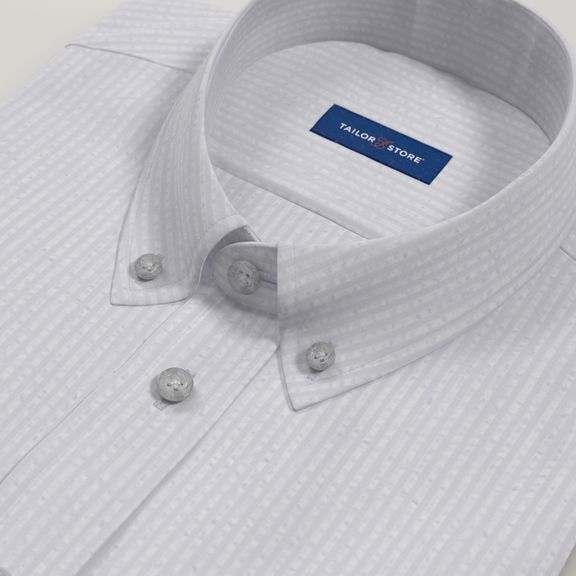 15414-venice-white-men-s-shirt-dd5fd4-catalogue_detail-tailor-store.jpg