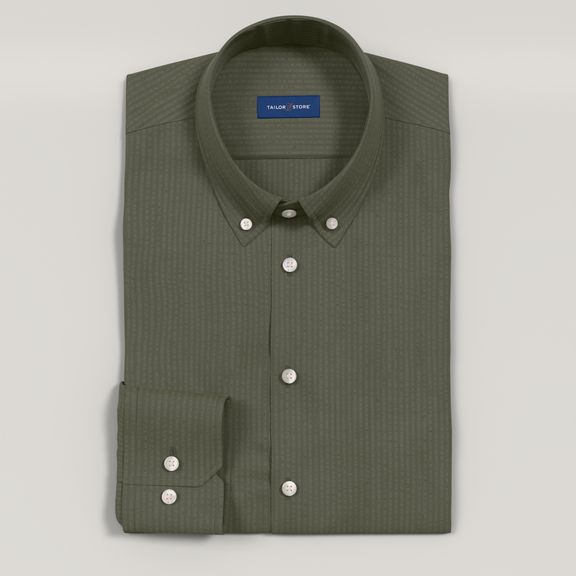 15417-monterosso-olive-men-s-shirt-3f6a1f-catalogue_main-tailor-store.jpg