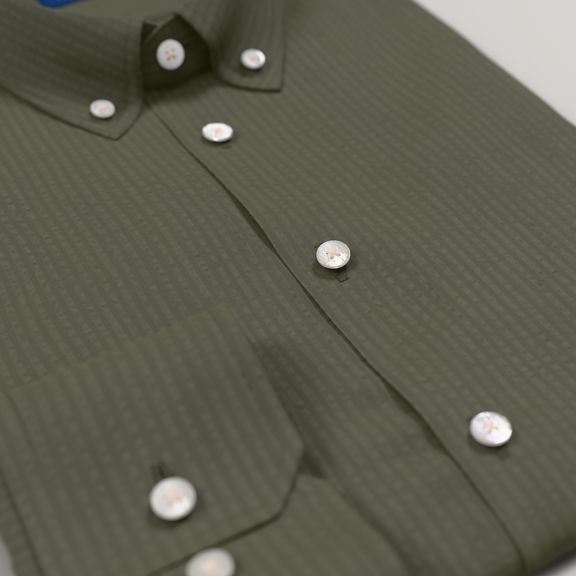 15417-monterosso-olive-men-s-shirt-57be6d-catalogue_detail_placket-tailor-store.jpg