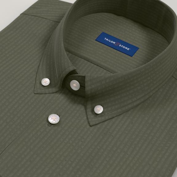 15417-monterosso-olive-men-s-shirt-7c1c4e-catalogue_detail-tailor-store.jpg