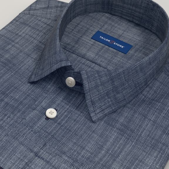 15451-nimes-navy-men-s-shirt-311696-catalogue_detail-tailor-store.jpg