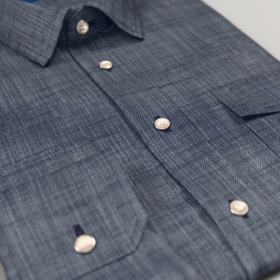 15451-nimes-navy-men-s-shirt-385dc4-catalogue_detail_placket-tailor-store.jpg