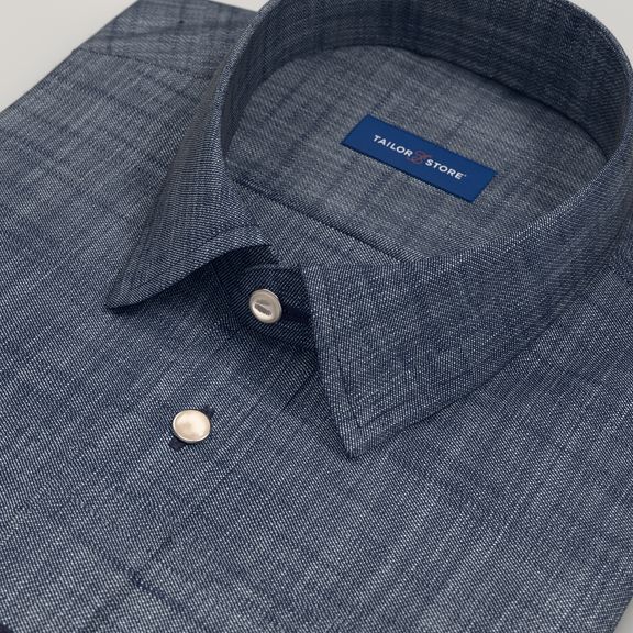 15451-nimes-navy-men-s-shirt-3dc6f4-catalogue_detail-tailor-store.jpg
