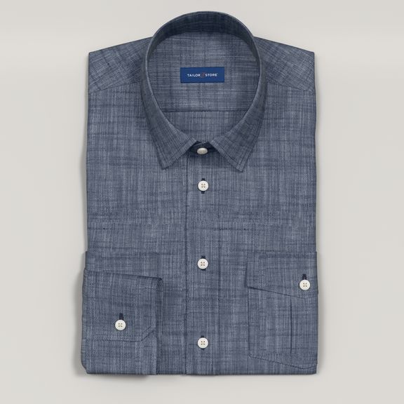 15451-nimes-navy-men-s-shirt-55419f-catalogue_main-tailor-store.jpg