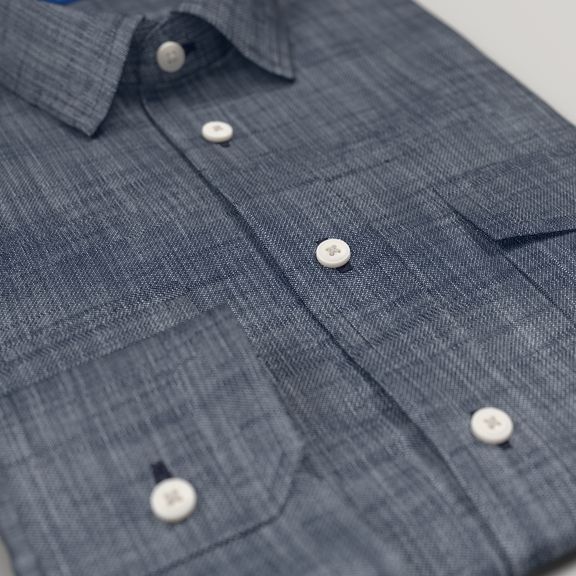 15451-nimes-navy-men-s-shirt-8da662-catalogue_detail_placket-tailor-store.jpg